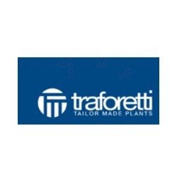 Traforetti s.r.l.