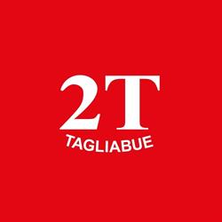 2t Tagliabue