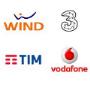 Telefoni Cellulari e Radiotelefoni