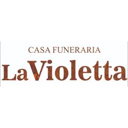 Casa Funeraria La Violetta - Onoranze Funebri Luca