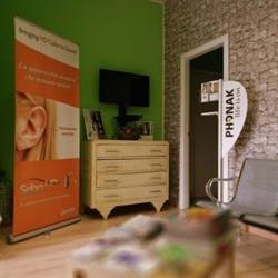 Lariofon Torino