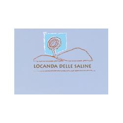 Agriturismo Locanda delle Saline