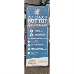 Autoriparazioni Pastrengo