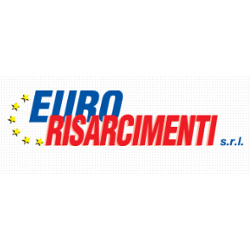 Eurorisarcimenti