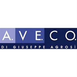 A.VE.CO.