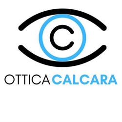 Ottica Calcara Elisabetta Calcara