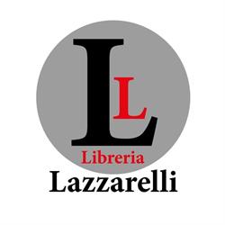 Libreria Lazzarelli S.r.l.
