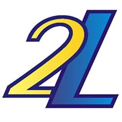 2 Elle Lombardo di Luciano Lombardo