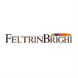 Feltrin Brighi S.r.l