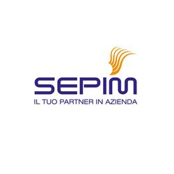 Sepim Srl Multiservizi e Facility Management