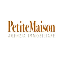 Petite Maison Agenzia Immobiliare Aosta