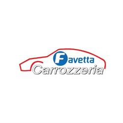 Autocarrozzeria Favetta