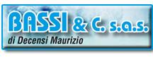 Autonoleggio Bassi Di Decensi Maurizio S.a.s