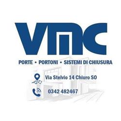 Vmc di Veda Mario