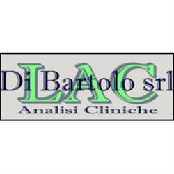 L.A.C. Di Bartolo srl