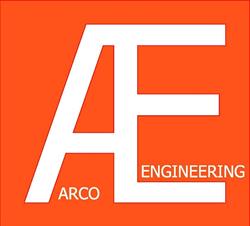 Arco Engineering S.r.l