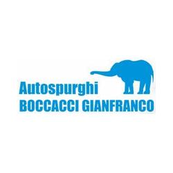 Autospurghi Boccacci Gianfranco