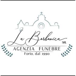 Agenzia Funebre La Borbonica