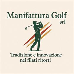Manifattura Golf