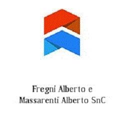 Imbianchino Fregni Alberto - Massarenti Alberto Mirandola