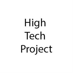 High Tech Project