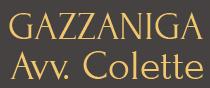 Colette Avvocato Gazzaniga