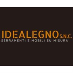 Idea Legno