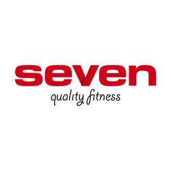 Associazione Sportiva Dilettantistica Seven Sporting Club