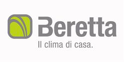 Meteo System di Rocco Domenico Assistenza Caldaie Beretta
