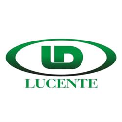 Lucente Domenico