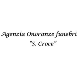 Agenzia Onoranze Funebri S. Croce