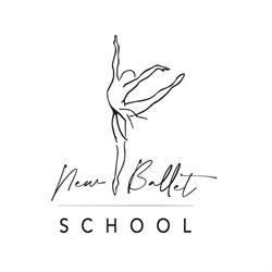 Scuola di Danza new Ballet School