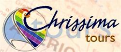 Agenzia di Viaggi Chrissima Tours