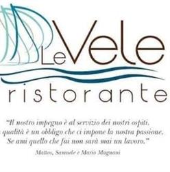 Ristorante Le Vele SNC