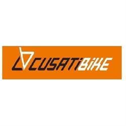 Cusati Bike