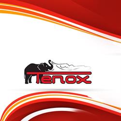 Costruzioni Tenox Sas