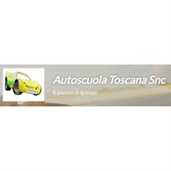 Autoscuola Toscana