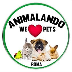 Animalando