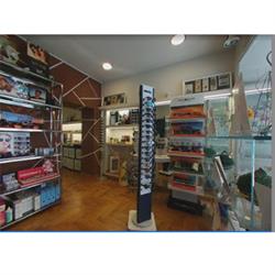 Dorno Ottica Dorno