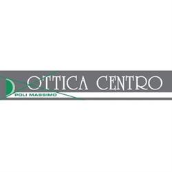 Ottica Centro
