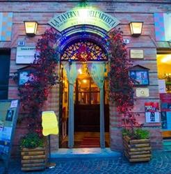 Montelupone Bed & Breakfast
