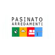 Arredamenti/Falegnameria Pasinato