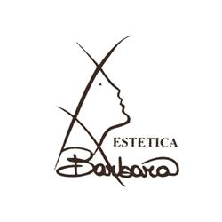Estetica Barbara