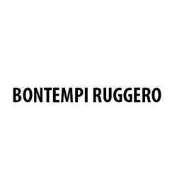 Bontempi Ruggero