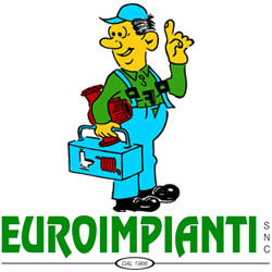 Euroimpianti