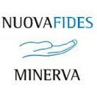 Agenzia Nuova Fides Minerva