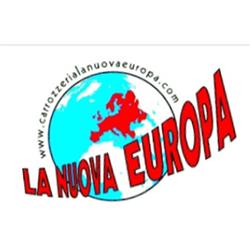 La Nuova Europa