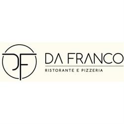 Ristorante Pizzeria da Franco