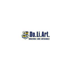 Do.Li.Art.