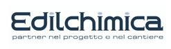 Edilchimica S.r.l Prodotti e Tecniche di Risanamento Edilizie